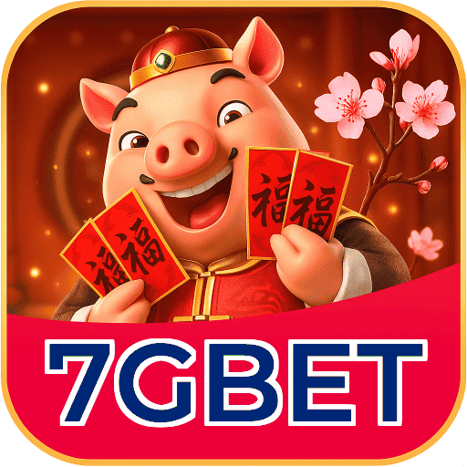 7GBETlogo