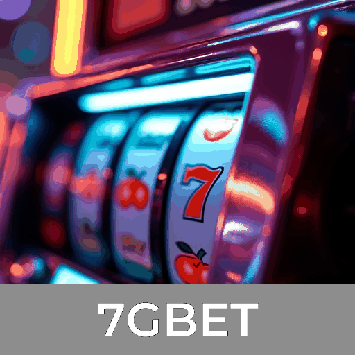 Fortune Tiger no 7GBET: Descubra o Brilho dos Tigres e Ganhe Grandes Prêmios!