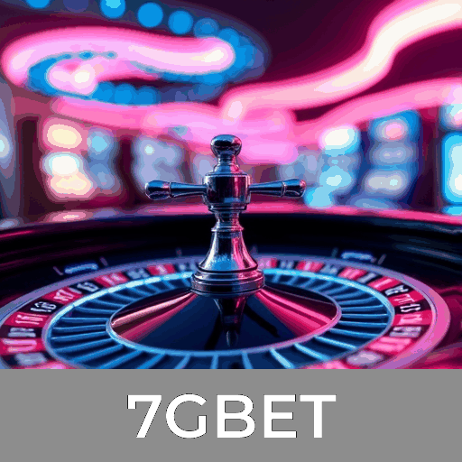 Aposte com Facilidade no App 7GBET: Mobilidade e Recursos