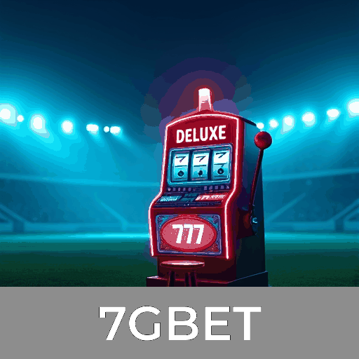 Emoção e Oportunidades de Ganhar com Jogos de Cassino no 7GBET