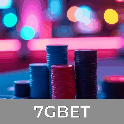 Descubra o Acesso Seguro Instantâneo do 7GBET