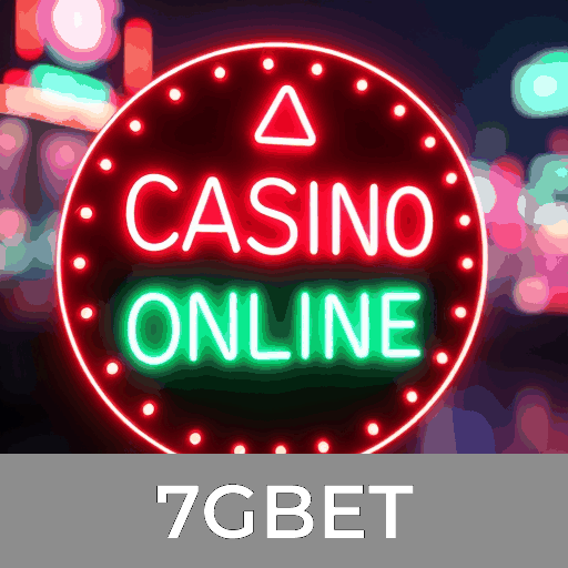Explore o Jogo de Crash no 7GBET: Instantaneidade e Altos Retornos