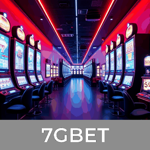 Fortune Gems no 7GBET: Descubra o Tesouro Brilhante das Gemas Cintilantes