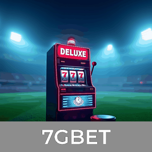 A Emoção dos Caça-Níqueis na 7GBET: Alta Volatilidade e Grandes Recompensas!