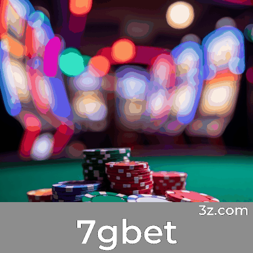 7gbet